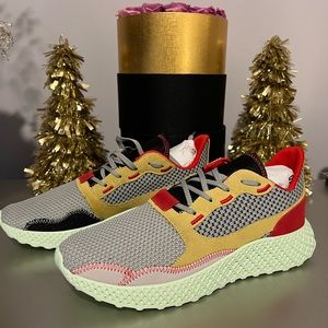 Brand New Steve Madden Sneakers